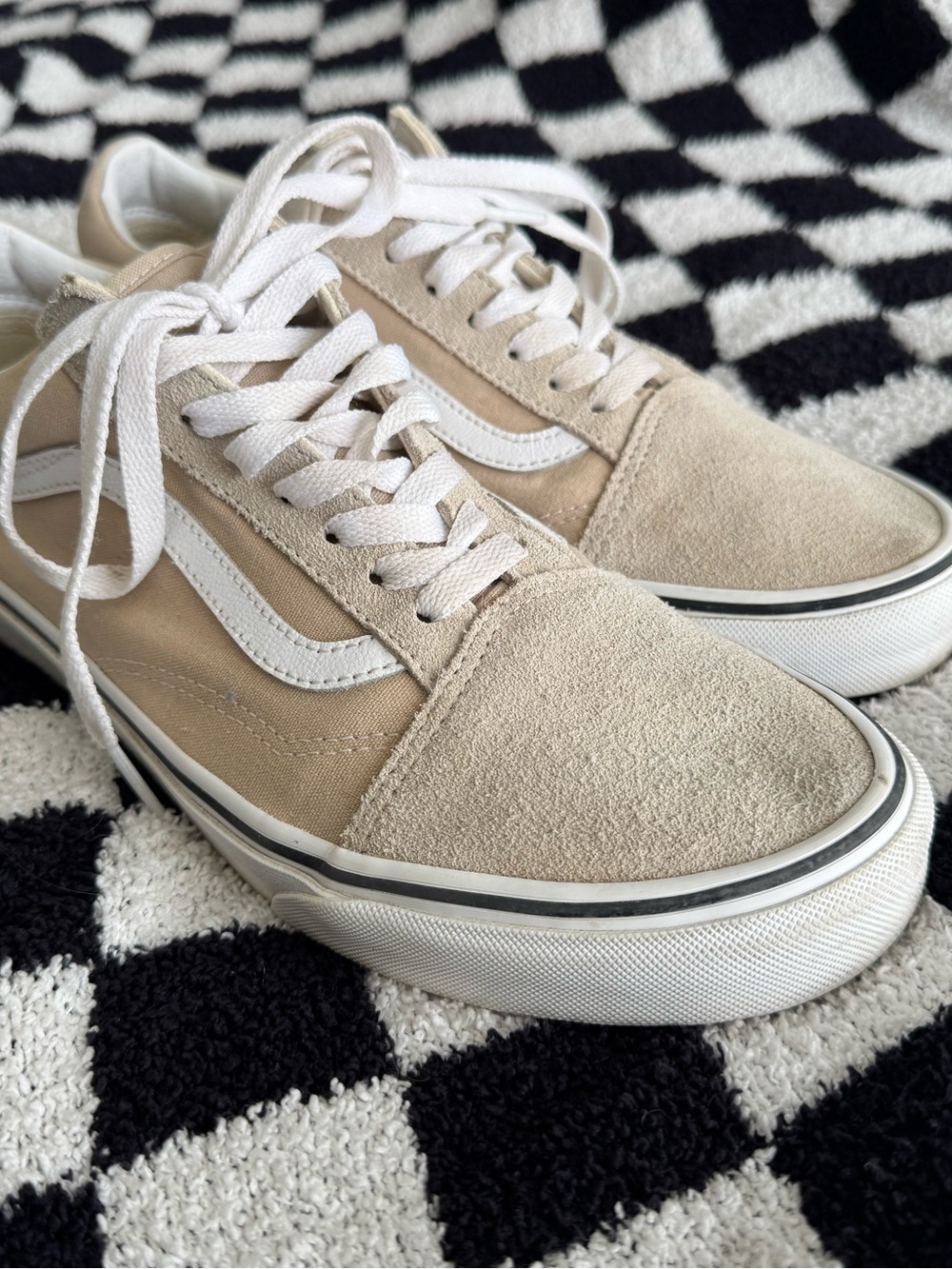 Vans Old Skool